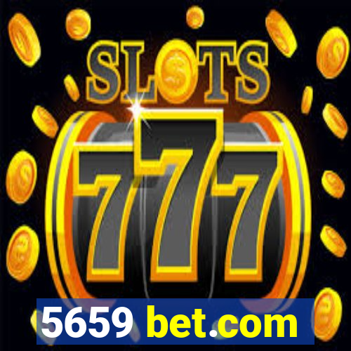 5659 bet.com